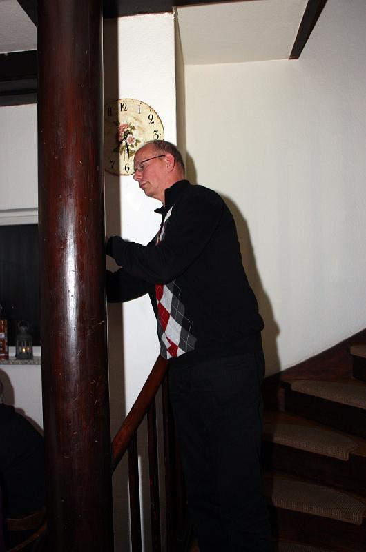 1. Qashqaicup-073.jpg